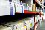 gfp logistica e distribuzione gfp logistica e distribuzione