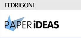 gfp consulenza e servizio paperideas